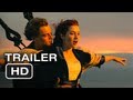 Life Lessons from the Titanic