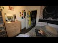 4 bedroom student house in Hyde Park, Leeds