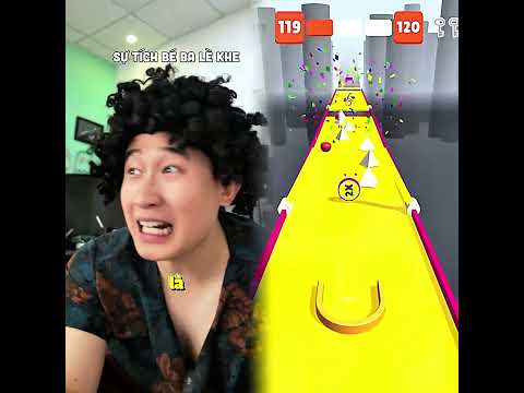 #funny #funnyvideos #fyp #pov #foryoupage #fypシ#foryou #viral #blowthisup #actingclass