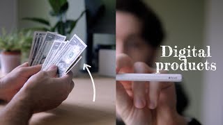 6 Unconventional Ways I Made Money | Personal Finance