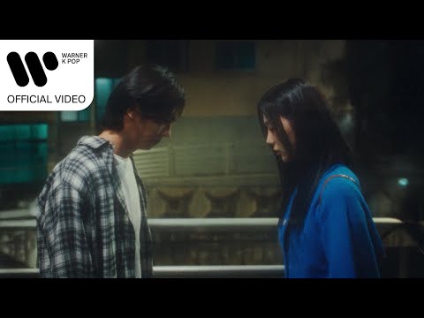 이루마 - You (Feat. 해이 (HAEY)) (파란의 문어 OST) [Music Video]