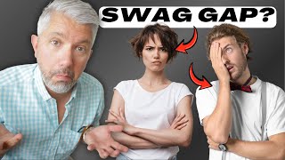 The *STYLE GAP* Between Couples No One Wants to Talk About