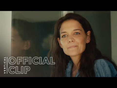 Alone Together | Official Clip (HD) | Unexpected Visitor