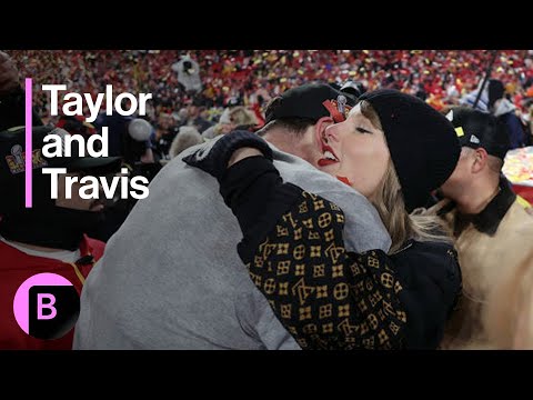 YouTube video thumbnail: How Taylor Swift's Engagement Ring Could Change the Diamond Industry