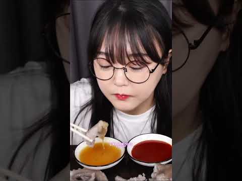 أشياء قانونية في كوريا وممنوعة في العالم  🇰🇷 ❌