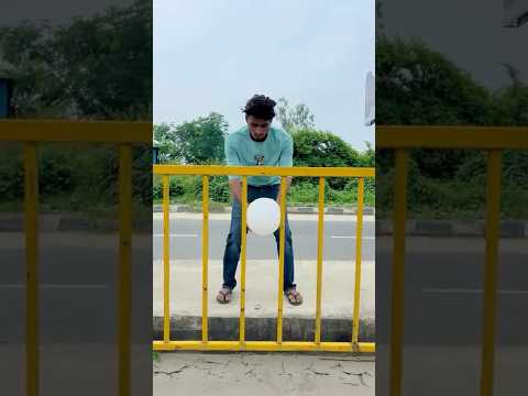 Kya kamal ki trick Hai Part-4😁 #funny #comedy #youtubeshorts #shortsfeed #cutebaby