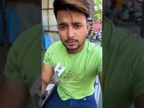 EK नयी शुरुआत🥰♥️ #minivlogs #shorts
