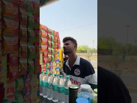 Le maar diya 🙂🥲 #shorts #comedy #yaar #shortvideos #trending #funny #dost #viral #freindship
