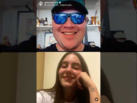 HABLANDO CON AMIGAS