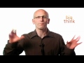 Understanding Attention and Signal Routing