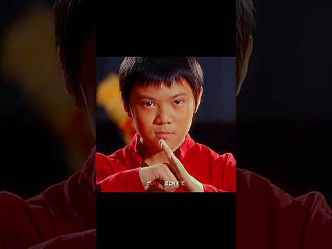 This "OG" Moves☠️🔥...#karatekid #jackiechan #karatekids #karatekid2  #karatekidlegends