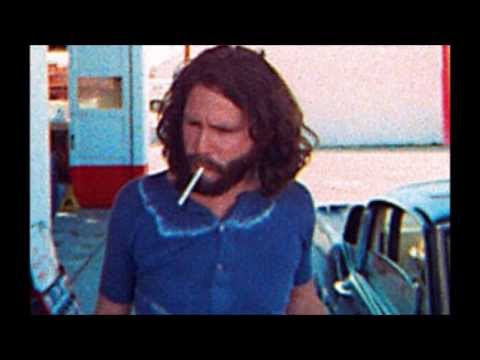 The Doors Spanish Caravan Lyrics Chords Chordify