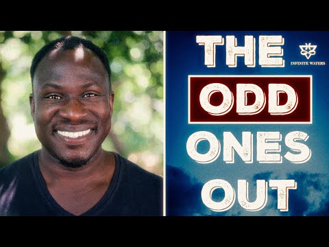 "The 3d/5d split has begun," How to deal with being the odd one out and stay blessed!!