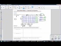 Understanding the Distributive Property