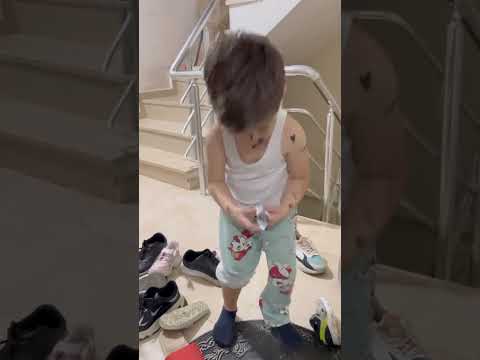 En Değerli Hazine Merhamettir ! 💔🥺