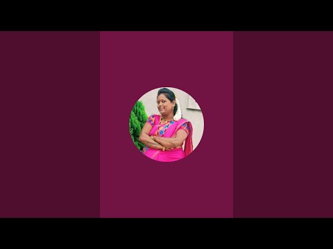 यवगे तुला मी काय चुकीच बोलली नाय 😡