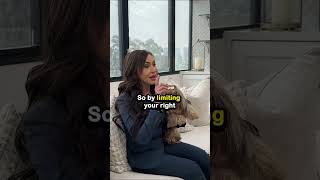 Uber’s California Plan: What It Could Mean for Injury Claims