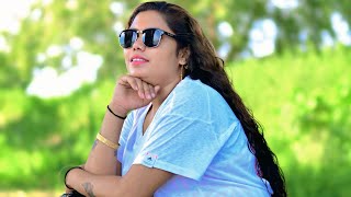 Actor Vinita official is live!