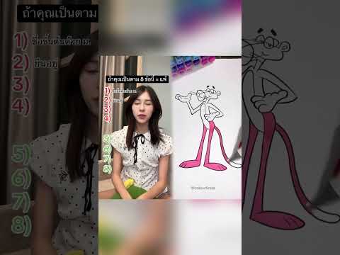 แบบนี้แหละถึงไม่อยากให้พ่อกับแม่ไปซื้อของคนเดียว #อันนาช็อปบึงกาฬ #อันนาช็อป #ละครสั้น