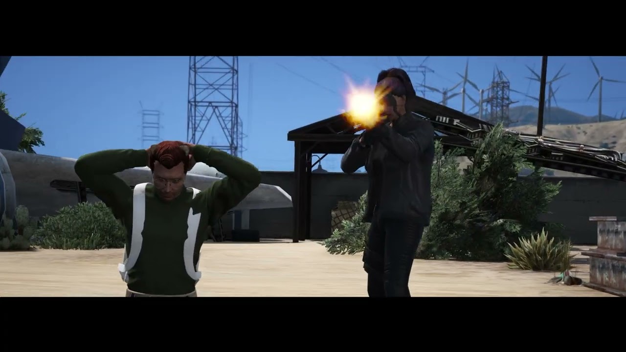 BlueBirdRP trailer thumbnail