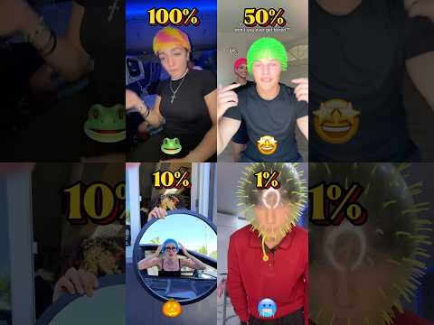 This Bob Hairstyle Trend Is Killing Me!๐๐ญ || Drop โค๏ธ For Your Favorite!