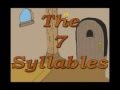 Exploring Closed and Open Syllables