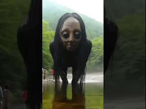 awas adek ada hantu 👻 #funny #shorts