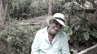 COM A MENOPAUSA FICOU TUDO SECO - O QUE FAZER PARA LUBRIFICAR NATURALMENTE PAULO DAS ERVAS?