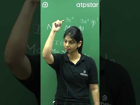 How to master any subject? Rankers approach - Part 2 #reels #shorts #cbse
