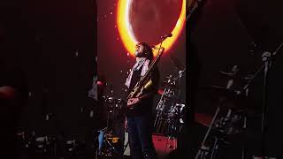 PINK'S ONE - Pink Floyd tribute show Live at Blow Rock Catania 2024 (Highlights movie)
