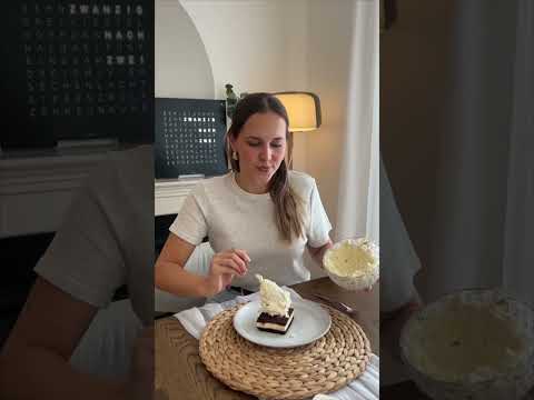POV: Du hast eine deutsche Freundin ? | #Shorts
