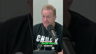 Darryn Peterson: The Hawks’ final piece for championship contention 👀