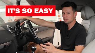 The Secret to Adding MORE MONEY to Your Car's Value!