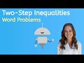Understanding Two-Step Inequalities in Real-World Scenarios
