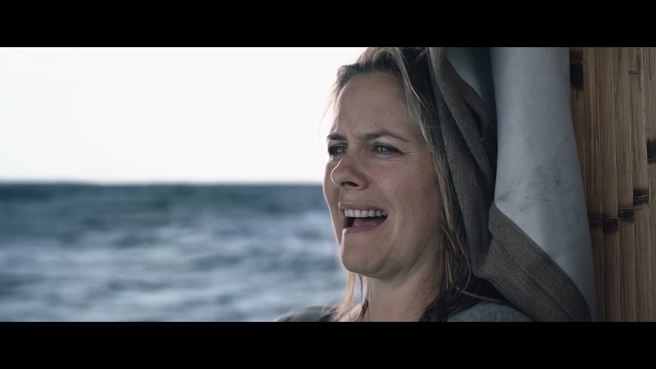 The Requin Vorschaubild des Trailers