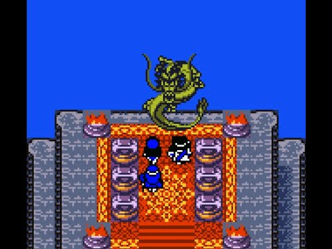 dragon quest 3 snes emulator cheats dragon quest 3 snes emulator cheats