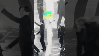 ライブDVD＆Blu-ray 通常販売中📣