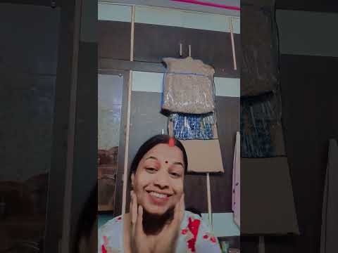 Tumhare dil me ☺️😉😳😂… #Sanskriti Chwhan#funny #shortsvideo #varshakawale #youtube #comedy.