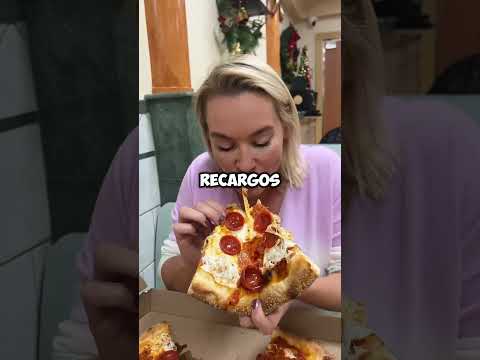 Pagas la comida ¡CUANDO FALLEZCAS!😱 #shorts