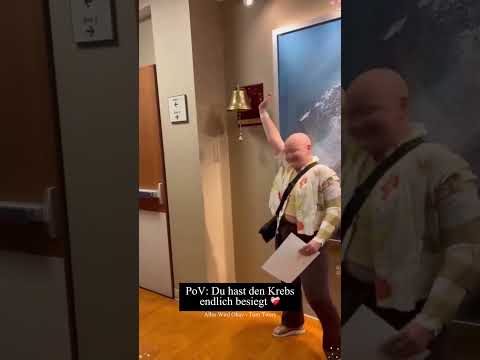 🎶 Alles Wird Okay - Tom Twers📹 Credits: cutterclever489 (TikTok)