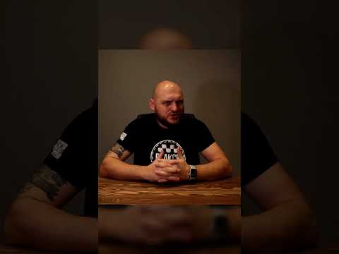 КАК ДЕВУШКИ-ПРОМЩИЦЫ РАЗВОДЯТ МУЖЧИН?!