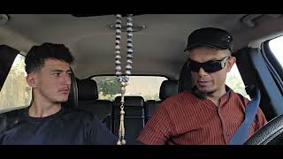 دەرێ خوابکا مەیتی بێتەوە😬😧بینەری بەرهەمی نوێ بن
