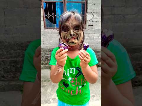 amaira ke piche ye kon par gaya ??????#comedy #shortsfeed #funny #viral #video