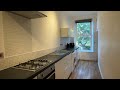 7 bedroom student house in Jesmond, Newcastle