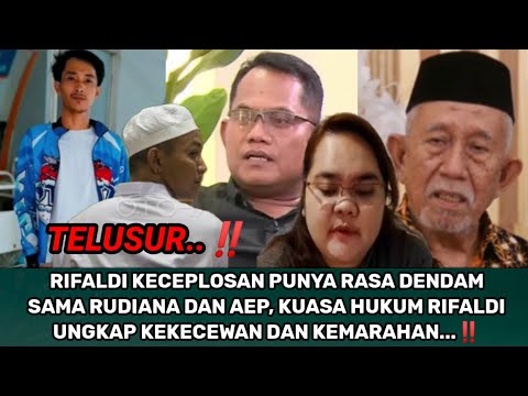 MAKIN JELAS 8 TERPIDANA BUKAN PELAKU P3MBUNUHAN VINA DAN EKY