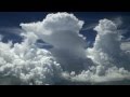 Weather Patterns and Their Effects
