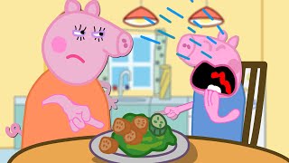 BEST OF FUNNY MOMENTS (ANIMATION MEME)!