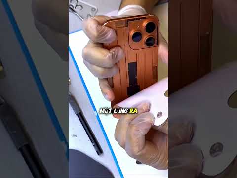 Iphone 17 Giá Rẻ Và Cú Lừa Khủng Khiếp #shorts