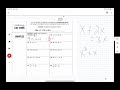 Understanding Expressions and Their Components