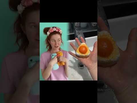 袣袗袣 袩袪袨袚袧袗孝鞋 袧袝袩袪袨楔袝袧袧蝎啸 袚袨小孝袝袡 孝袙袨袝袡 袦袗袦蝎 | 屑芯泄 褌谐: mariabaym #disney #music